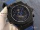 HB Factory Hublot Big Bang Unico Blue Magic 45 MM Black Case Swiss 7750 Watch 411.ES.5119 (3)_th.jpg